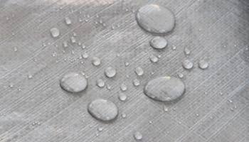 Guida all'acquisto di Tarpaulin - Cosa devi sapere