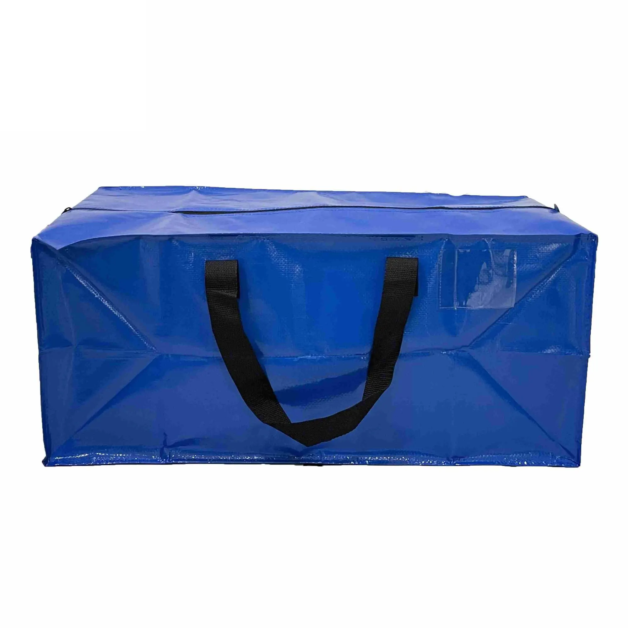 Borsa in movimento Borsa in movimento