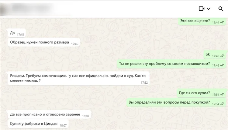 Perché la qualità supera sempre il risparmio a breve termine Perché la qualità supera sempre il risparmio a breve termine