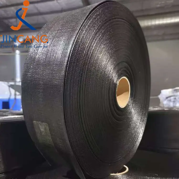 Perché il tubo flessibile intrecciato in PE è la scelta affidabile per i moderni sistemi di trasferimento dei fluidi?