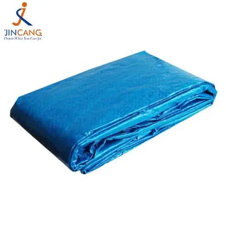 Copertura della piscina rettangolare per piscine fuori terra