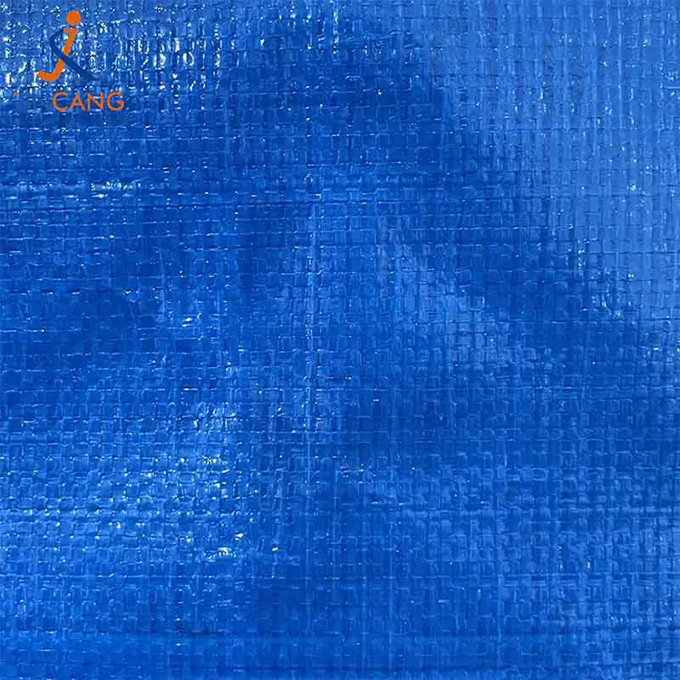 BASSO MOVIMENTO PP PP pieghevole del supermercato