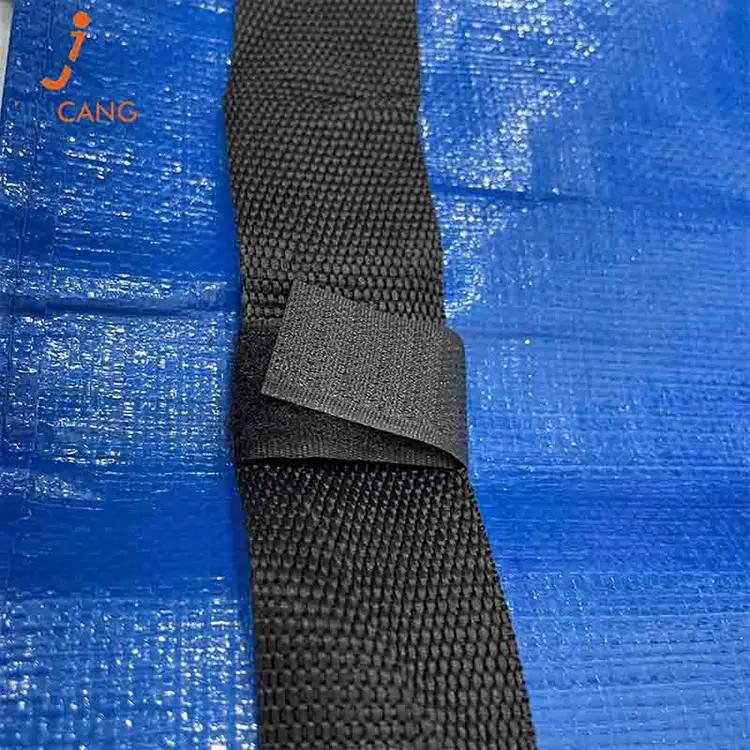 Borsa mobile XXL personalizzata