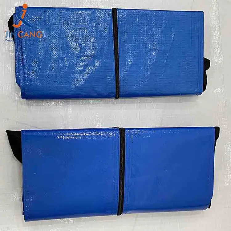 Borsa mobile XXL personalizzata