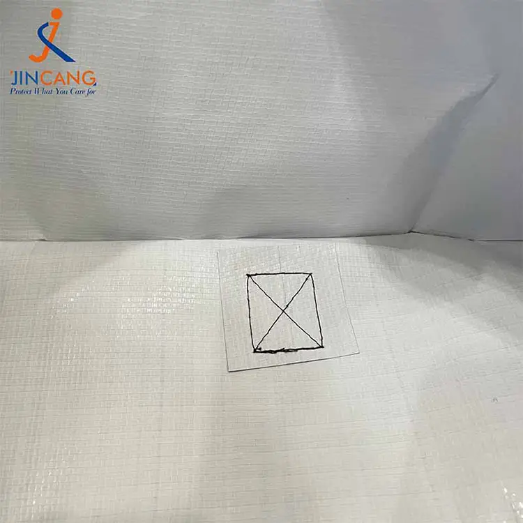 Borsa mobile XXL personalizzata