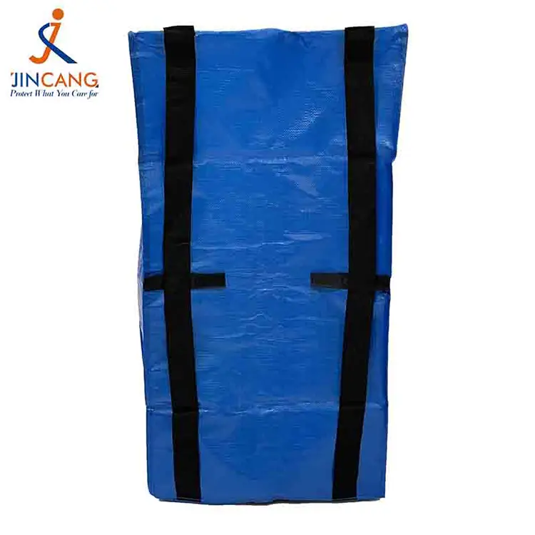 Borsa mobile XXL personalizzata