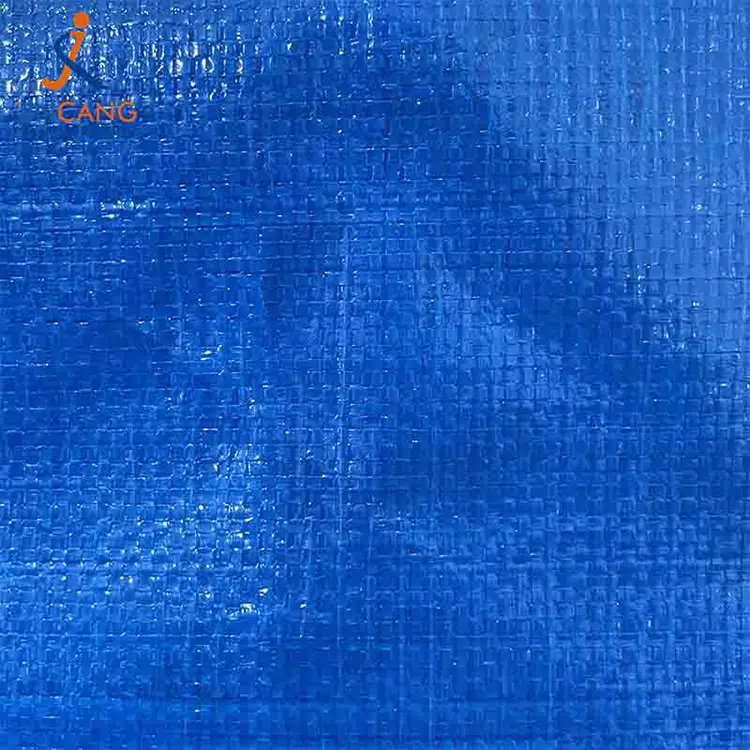 Borsa mobile XXL personalizzata