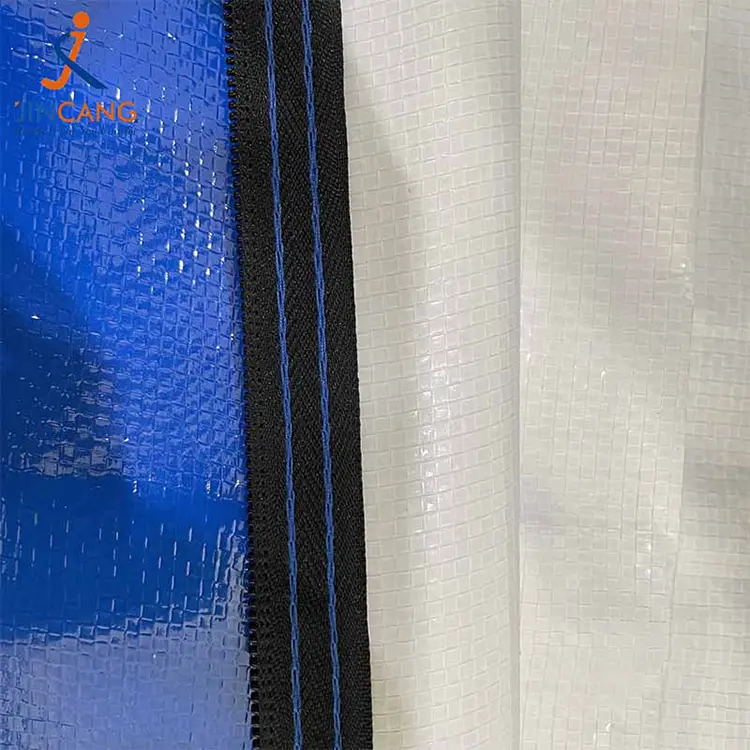 Borsa mobile XXL personalizzata