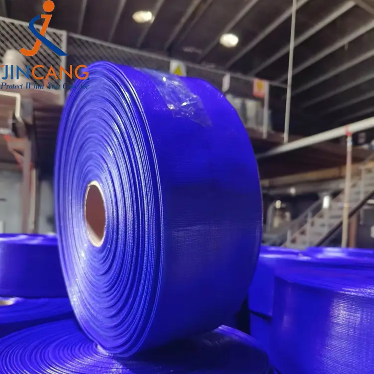 Tubo intrecciato forte e intrecciato Tubo intrecciato forte e intrecciato