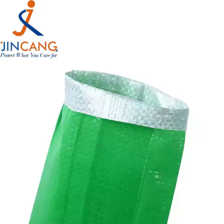 Tubo intrecciato forte e intrecciato