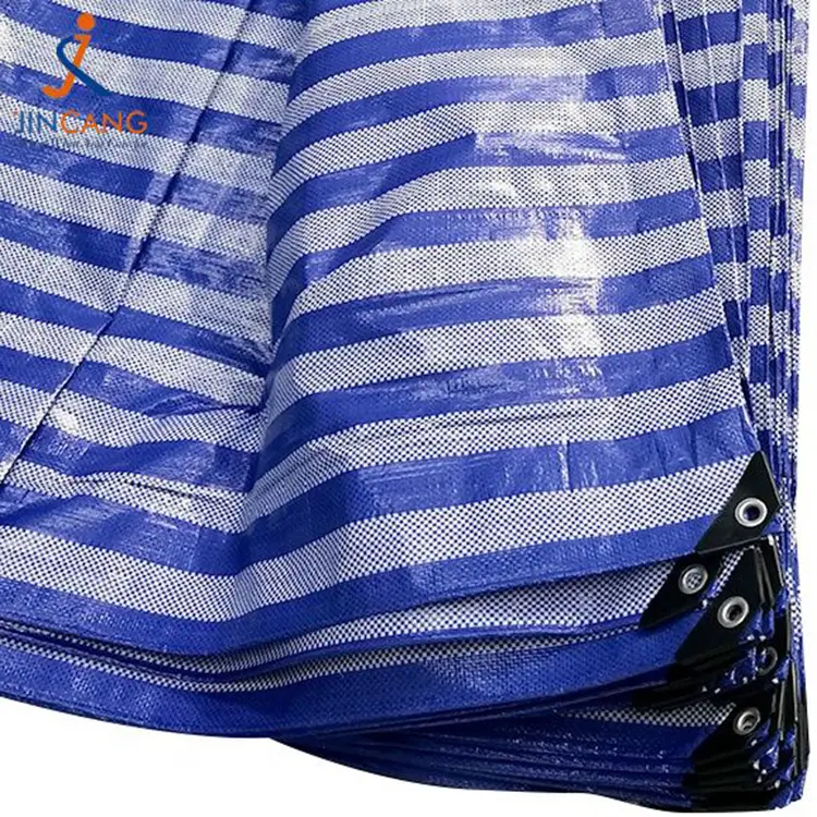 Tarpaulin PP resistente