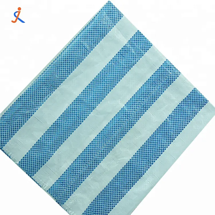 Tarpaulin PP resistente