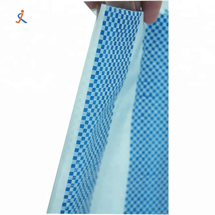 Tarpaulin PP resistente