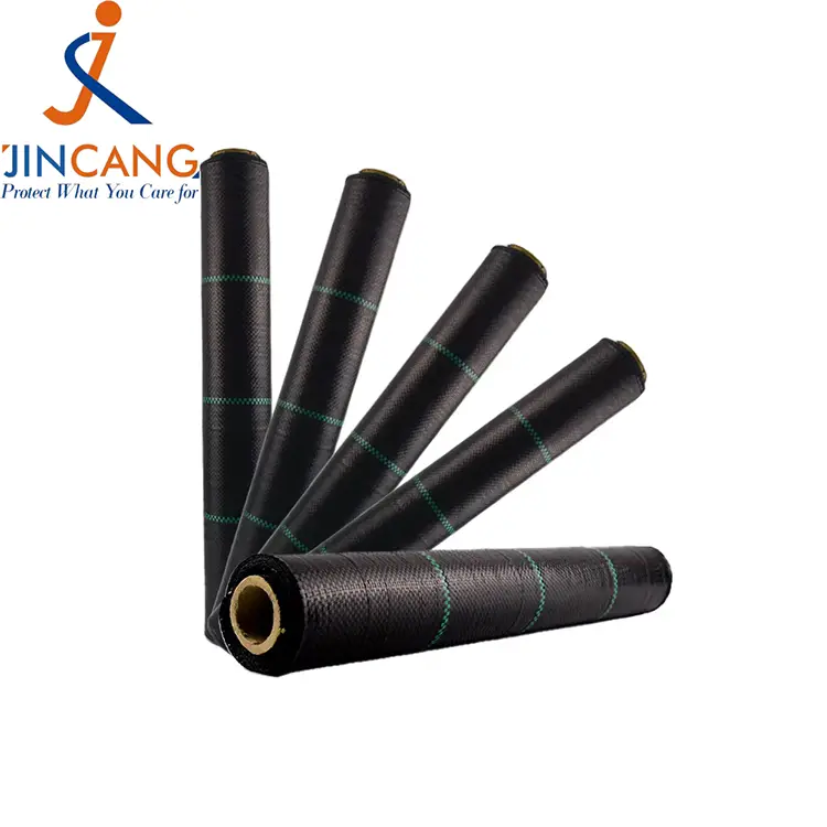 Tappetino durevole di erba Tappetino durevole di erba