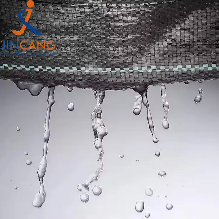 Tappetino durevole di erba