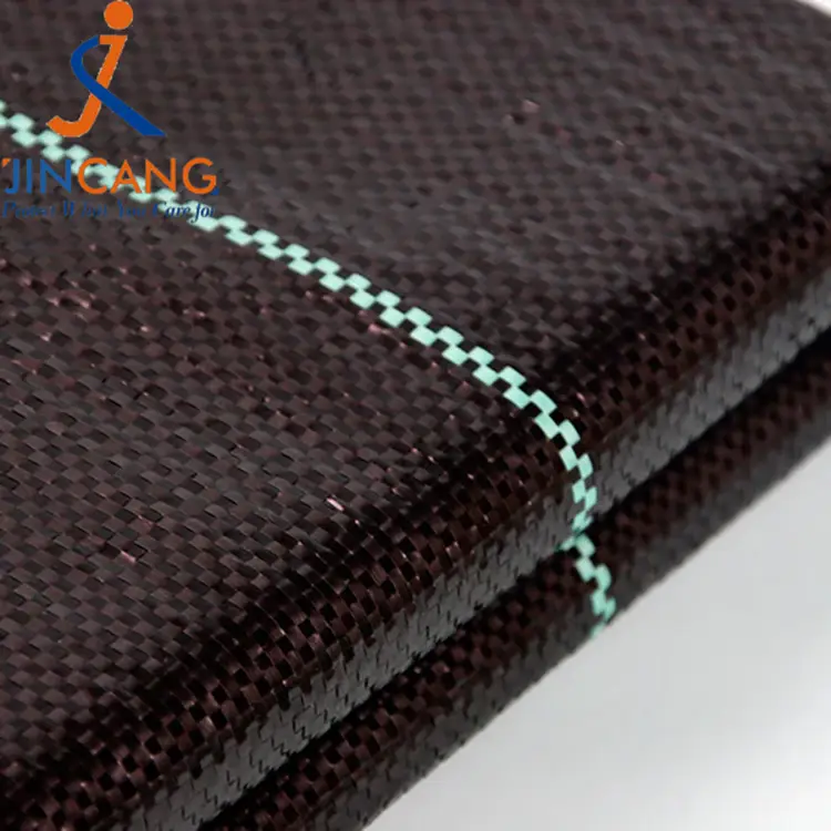 Tappetino durevole di erba