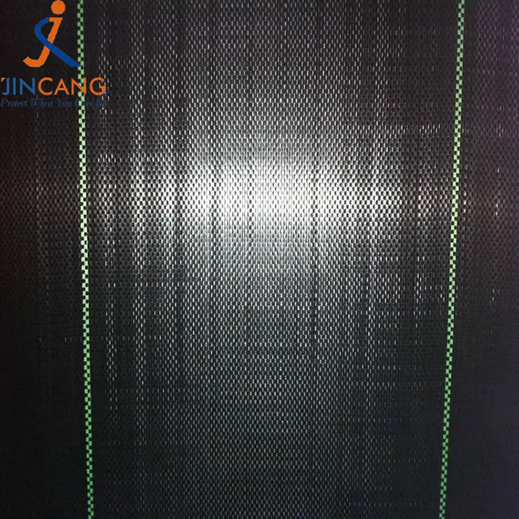 Tappetino durevole di erba