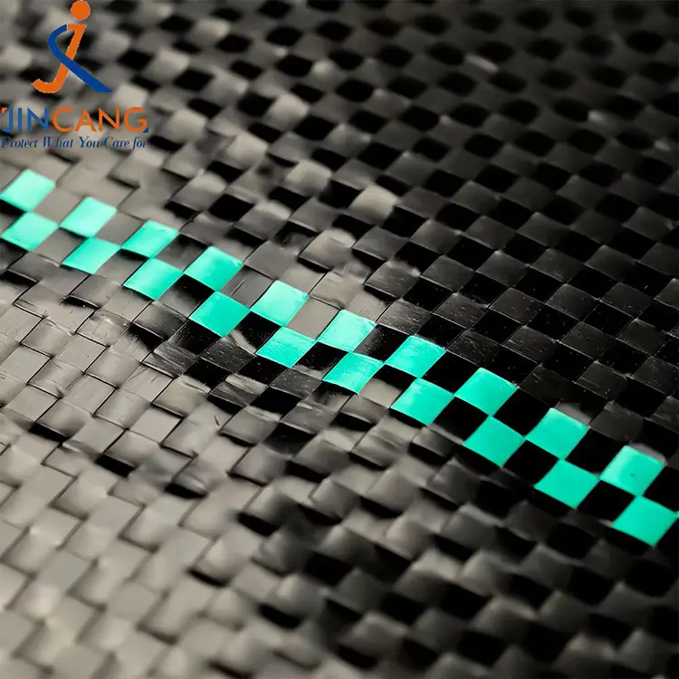 Tappetino durevole di erba